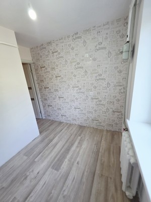 Продам двухкомнатную (2-комн.) квартиру, им.Крупской ул, 56, Евпатория г