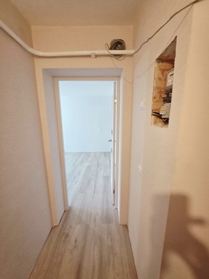 Продам двухкомнатную (2-комн.) квартиру, им.Крупской ул, 56, Евпатория г