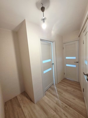 Продам двухкомнатную (2-комн.) квартиру, им.Крупской ул, 56, Евпатория г