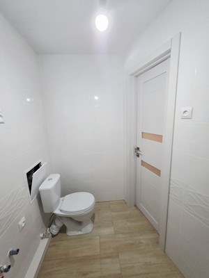 Продам двухкомнатную (2-комн.) квартиру, им.Крупской ул, 56, Евпатория г