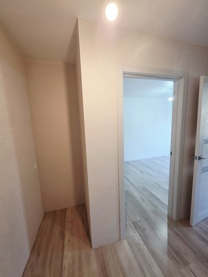 Продам двухкомнатную (2-комн.) квартиру, им.Крупской ул, 56, Евпатория г