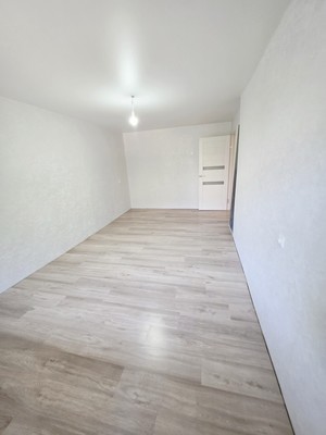 Продам двухкомнатную (2-комн.) квартиру, им.Крупской ул, 56, Евпатория г