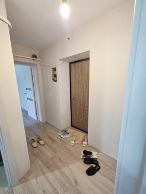 Продам двухкомнатную (2-комн.) квартиру, им.Крупской ул, 56, Евпатория г