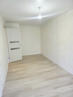Продам двухкомнатную (2-комн.) квартиру, им.Крупской ул, 56, Евпатория г