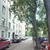 Продам двухкомнатную (2-комн.) квартиру, 1-й Кожуховский проезд, 19к2, Москва г