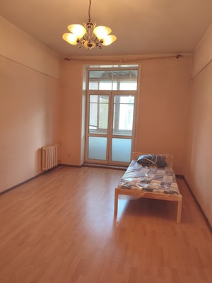 Продам двухкомнатную (2-комн.) квартиру, 1-й Кожуховский проезд, 19к2, Москва г