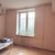 Продам двухкомнатную (2-комн.) квартиру, 1-й Кожуховский проезд, 19к2, Москва г