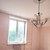 Продам двухкомнатную (2-комн.) квартиру, 1-й Кожуховский проезд, 19к2, Москва г