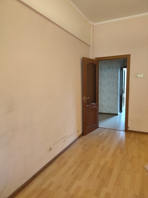Продам двухкомнатную (2-комн.) квартиру, 1-й Кожуховский проезд, 19к2, Москва г