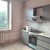 Продам двухкомнатную (2-комн.) квартиру, 1-й Кожуховский проезд, 19к2, Москва г