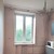 Продам двухкомнатную (2-комн.) квартиру, 1-й Кожуховский проезд, 19к2, Москва г