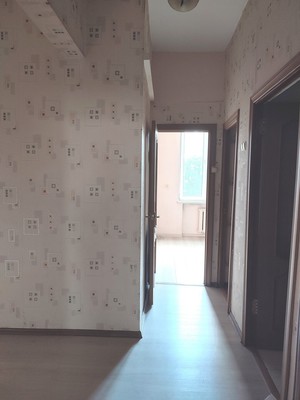 Продам двухкомнатную (2-комн.) квартиру, 1-й Кожуховский проезд, 19к2, Москва г