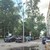 Продам двухкомнатную (2-комн.) квартиру, 1-й Кожуховский проезд, 19к2, Москва г