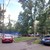 Продам двухкомнатную (2-комн.) квартиру, 1-й Кожуховский проезд, 19к2, Москва г