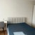 Продам однокомнатную (1-комн.) квартиру, Фатыха Амирхана ул, 12б, Казань г