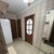 Продам однокомнатную (1-комн.) квартиру, Фатыха Амирхана ул, 12б, Казань г