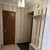 Продам однокомнатную (1-комн.) квартиру, Фатыха Амирхана ул, 12б, Казань г