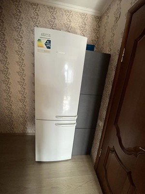 Продам однокомнатную (1-комн.) квартиру, Фатыха Амирхана ул, 12б, Казань г