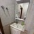 Продам однокомнатную (1-комн.) квартиру, Фатыха Амирхана ул, 12б, Казань г
