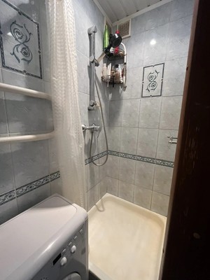 Продам однокомнатную (1-комн.) квартиру, Фатыха Амирхана ул, 12б, Казань г