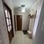 Продам однокомнатную (1-комн.) квартиру, Фатыха Амирхана ул, 12б, Казань г