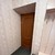 Продам однокомнатную (1-комн.) квартиру, Фатыха Амирхана ул, 12б, Казань г