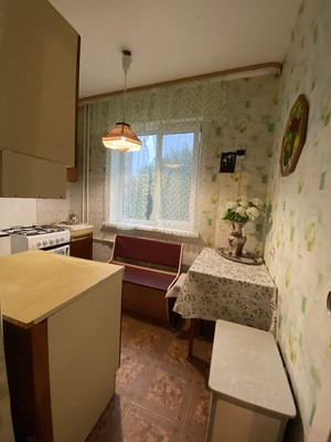 Сдам двухкомнатную (2-комн.) квартиру, Пихтовая ул, 24, Нижний Тагил г