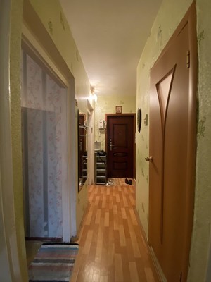 Сдам двухкомнатную (2-комн.) квартиру, Пихтовая ул, 24, Нижний Тагил г