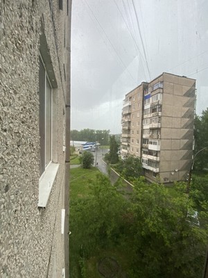 Сдам двухкомнатную (2-комн.) квартиру, Пихтовая ул, 24, Нижний Тагил г
