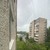 Сдам двухкомнатную (2-комн.) квартиру, Пихтовая ул, 24, Нижний Тагил г