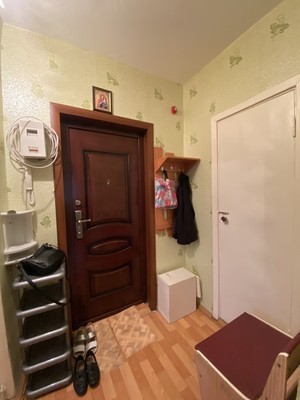 Сдам двухкомнатную (2-комн.) квартиру, Пихтовая ул, 24, Нижний Тагил г