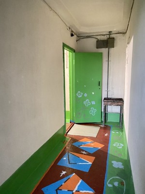Сдам двухкомнатную (2-комн.) квартиру, Пихтовая ул, 24, Нижний Тагил г