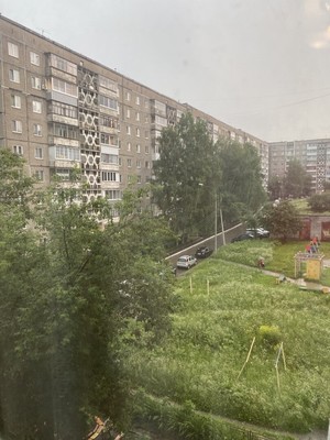 Сдам двухкомнатную (2-комн.) квартиру, Пихтовая ул, 24, Нижний Тагил г