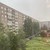 Сдам двухкомнатную (2-комн.) квартиру, Пихтовая ул, 24, Нижний Тагил г