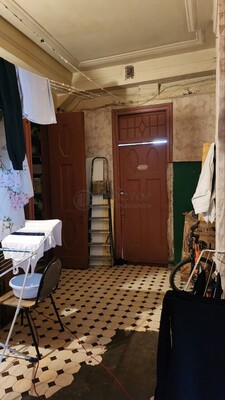 Продам многокомнатную квартиру, Мясницкая ул, 15, Москва г
