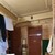 Продам многокомнатную квартиру, Мясницкая ул, 15, Москва г