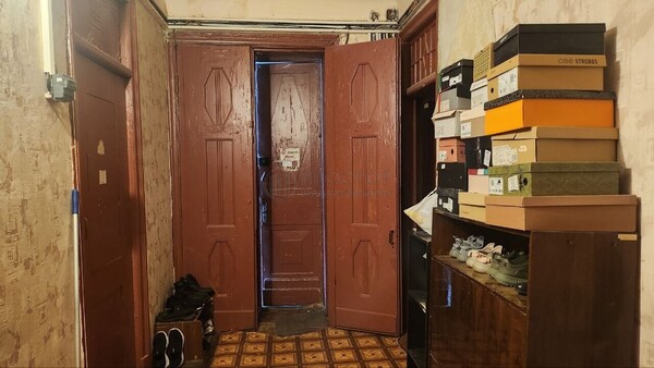 Продам многокомнатную квартиру, Мясницкая ул, 15, Москва г