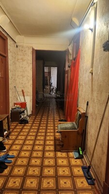 Продам многокомнатную квартиру, Мясницкая ул, 15, Москва г