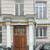 Продам многокомнатную квартиру, Мясницкая ул, 15, Москва г