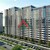 Продам трехкомнатную (3-комн.) квартиру, им. Адмирала Крузенштерна ул, 6, Краснодар г