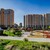 Продам трехкомнатную (3-комн.) квартиру, Ветеранов ул, 85, Краснодар г