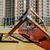 Продам трехкомнатную (3-комн.) квартиру, Ветеранов ул, 85, Краснодар г