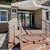 Продам трехкомнатную (3-комн.) квартиру, Ветеранов ул, 85, Краснодар г