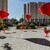 Продам трехкомнатную (3-комн.) квартиру, Ветеранов ул, 85, Краснодар г