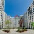 Продам двухкомнатную (2-комн.) квартиру, Питерская ул, 40, Краснодар г