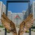 Продам двухкомнатную (2-комн.) квартиру, Питерская ул, 40, Краснодар г
