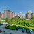 Продам двухкомнатную (2-комн.) квартиру, Питерская ул, 40, Краснодар г