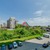 Продам двухкомнатную (2-комн.) квартиру, Питерская ул, 40, Краснодар г