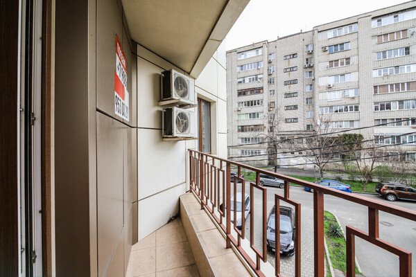 Продам многокомнатную квартиру, Брянская ул, 49, Краснодар г