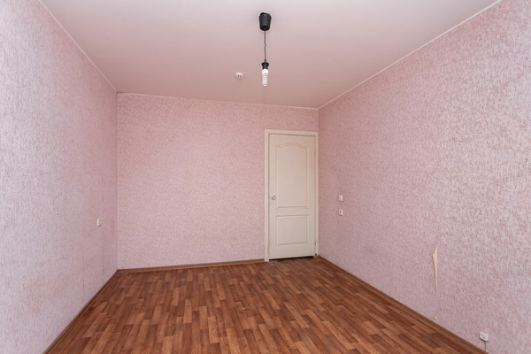 Продам трехкомнатную (3-комн.) квартиру, им. Героя Аверкиева А.А. ул, 14, Краснодар г